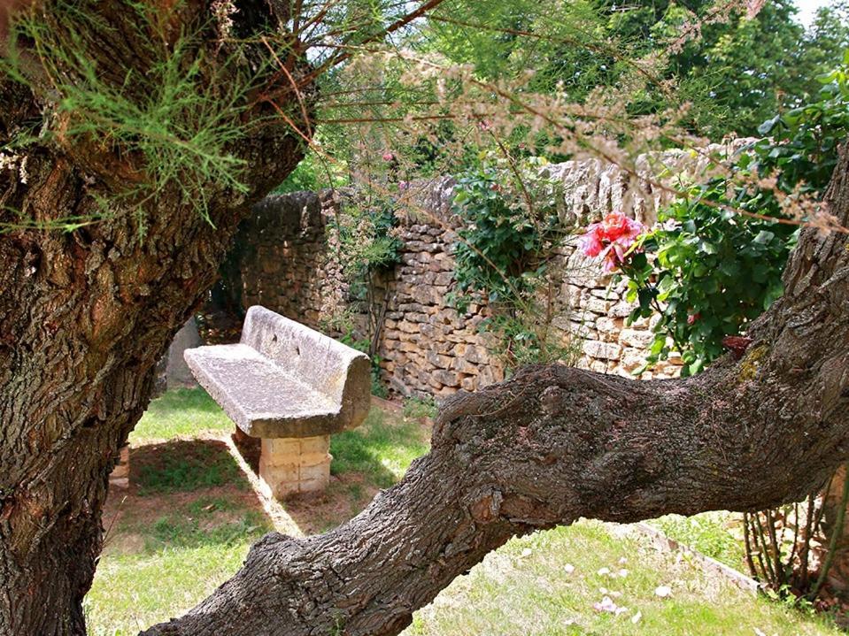 Le Clos De La Tuiliere Grignan Zewnętrze zdjęcie